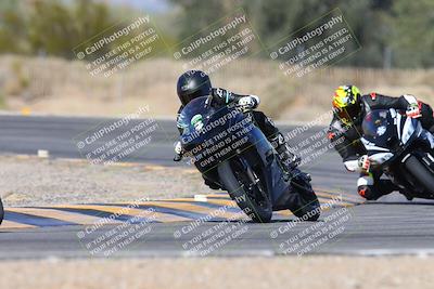 media/Feb-04-2024-SoCal Trackdays (Sun) [[91d6515b1d]]/2-Turn 3 (1015am)/